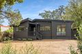 Property photo of 44 Red Hill Road Red Hill VIC 3937