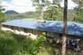 Property photo of 21 Nature Close Yandina Creek QLD 4561