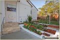 Property photo of 3 Baker Gardens Ainslie ACT 2602
