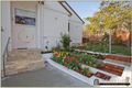 Property photo of 3 Baker Gardens Ainslie ACT 2602