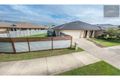 Property photo of 28 Grampion Drive Caloundra West QLD 4551