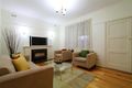 Property photo of 54 Dunstan Street Preston VIC 3072