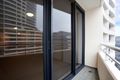 Property photo of 1207/1 Sergeants Lane St Leonards NSW 2065