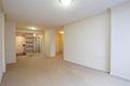 Property photo of 1207/1 Sergeants Lane St Leonards NSW 2065