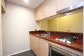 Property photo of 1207/1 Sergeants Lane St Leonards NSW 2065