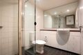 Property photo of 1207/1 Sergeants Lane St Leonards NSW 2065