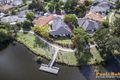 Property photo of 6 Waterview Gardens Jerrabomberra NSW 2619