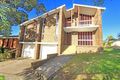 Property photo of 61 Langson Avenue Figtree NSW 2525