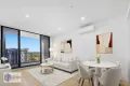 Property photo of 1002/2A Mark Street Lidcombe NSW 2141