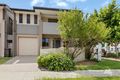 Property photo of 1 Mount Kaputar Avenue Fitzgibbon QLD 4018