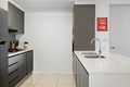 Property photo of 365/132-138 Killeaton Street St Ives NSW 2075