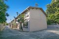 Property photo of 8/188 High Street Southport QLD 4215