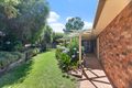 Property photo of 18 Trafalgar Place Dubbo NSW 2830