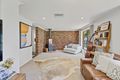 Property photo of 18 Trafalgar Place Dubbo NSW 2830