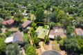Property photo of 18 Trafalgar Place Dubbo NSW 2830
