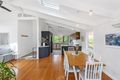 Property photo of 44 Red Hill Road Red Hill VIC 3937