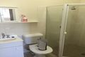 Property photo of 2/15 Angelo Street Burwood NSW 2134