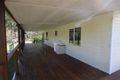 Property photo of 39 Newitts Road Yandaran QLD 4673