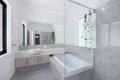Property photo of 76 Wisteria Parade Edgewater WA 6027