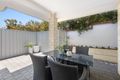 Property photo of 76 Wisteria Parade Edgewater WA 6027