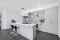 Property photo of 76 Wisteria Parade Edgewater WA 6027
