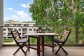 Property photo of 365/132-138 Killeaton Street St Ives NSW 2075