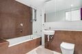 Property photo of 365/132-138 Killeaton Street St Ives NSW 2075