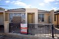 Property photo of 19 Peahen Street Aveley WA 6069