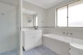 Property photo of 8 Luongo Close Prestons NSW 2170
