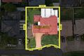 Property photo of 8 Luongo Close Prestons NSW 2170