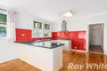 Property photo of 4 Sunhill Avenue Burwood VIC 3125