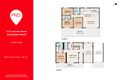 Property photo of 13 Cromarty Road Soldiers Point NSW 2317