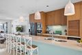 Property photo of 22 William Street Mermaid Beach QLD 4218
