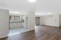 Property photo of 8/14 Paradise Street Highgate Hill QLD 4101