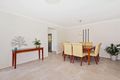 Property photo of 17 Hindmarsh Court Robina QLD 4226