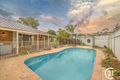 Property photo of 4 Julia Court Moama NSW 2731