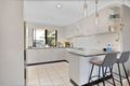 Property photo of 16 Collins Court Eimeo QLD 4740