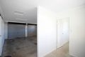 Property photo of 16 Collins Court Eimeo QLD 4740