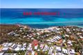 Property photo of 14 Smith Street Dunsborough WA 6281