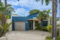 Property photo of 10B Pier Road Inverloch VIC 3996