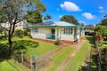 Property photo of 17 Ridge Road Maroochydore QLD 4558