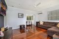 Property photo of 17 Ridge Road Maroochydore QLD 4558