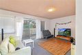 Property photo of 4/69 Priam Street Chester Hill NSW 2162