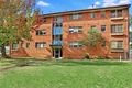 Property photo of 4/69 Priam Street Chester Hill NSW 2162