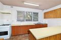 Property photo of 4/69 Priam Street Chester Hill NSW 2162