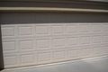 Property photo of 9/75 Lampard Circuit Bruce ACT 2617