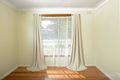 Property photo of 13 Edinborough Street Hallam VIC 3803