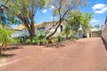 Property photo of 14 Smith Street Dunsborough WA 6281