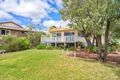 Property photo of 14 Smith Street Dunsborough WA 6281