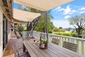 Property photo of 14 Smith Street Dunsborough WA 6281